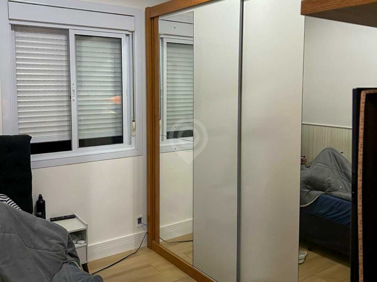 WhatsApp Image 2025-12-01 at 1 - 8