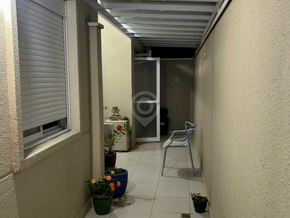 WhatsApp Image 2025-12-01 at 1 - 14