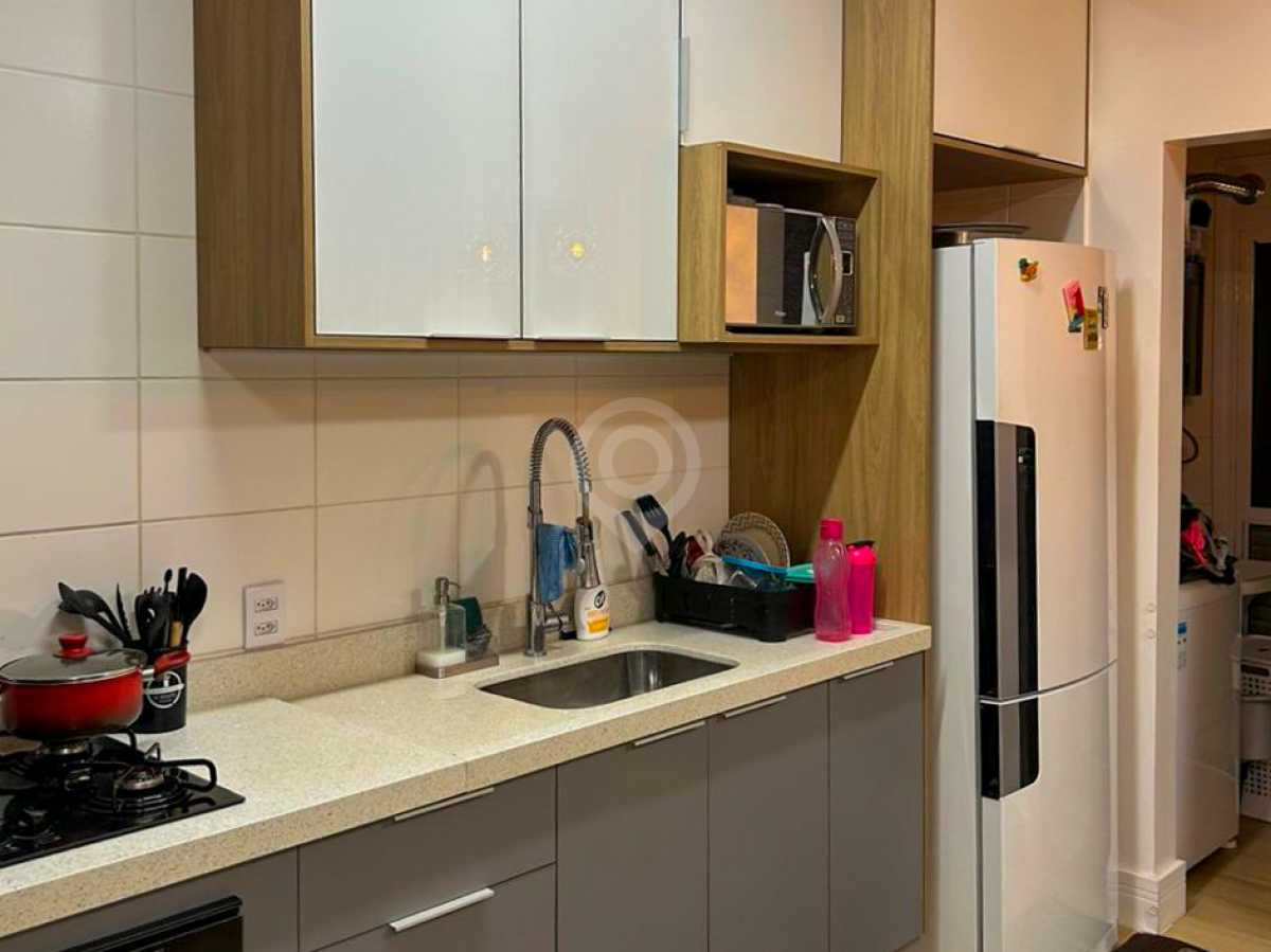 WhatsApp Image 2025-12-01 at 1 - 7