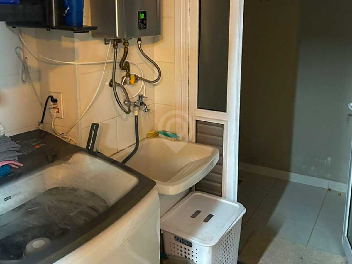 WhatsApp Image 2025-12-01 at 1 - 13