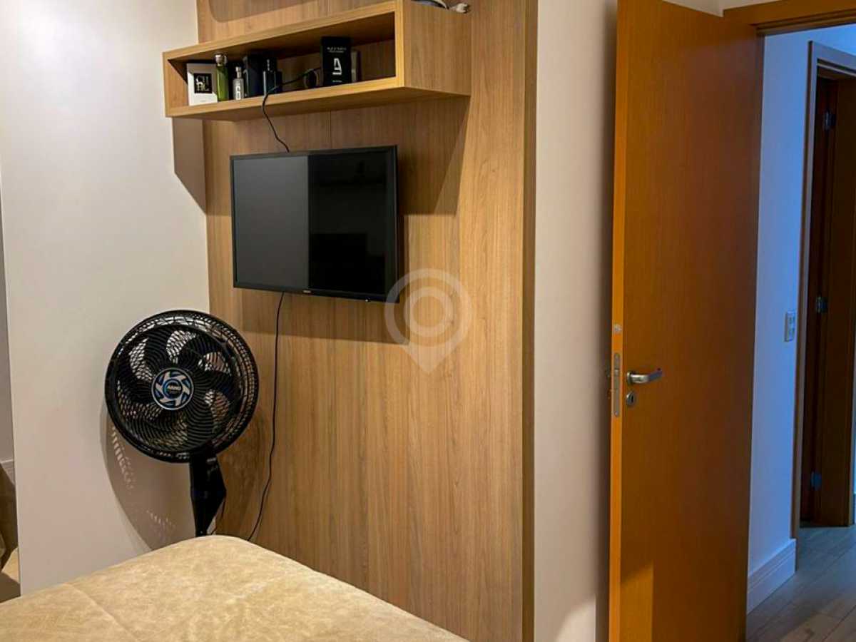 WhatsApp Image 2025-12-01 at 1 - 11