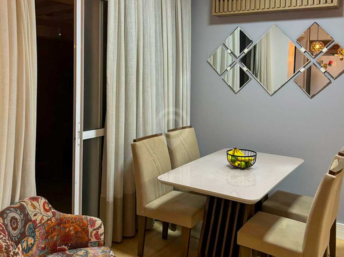 WhatsApp Image 2025-12-01 at 1 - 5