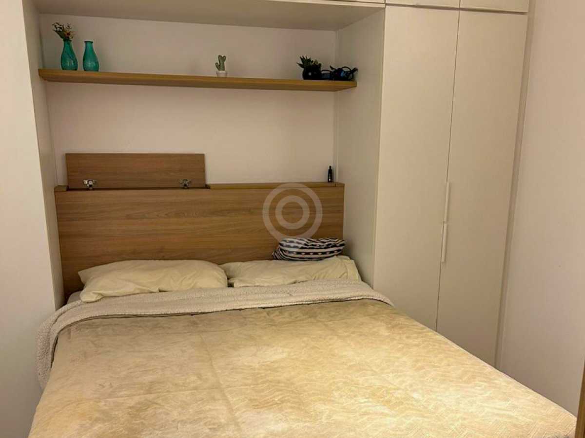 WhatsApp Image 2025-12-01 at 1 - 10