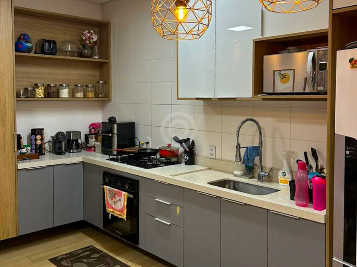 WhatsApp Image 2025-12-01 at 1 - 6