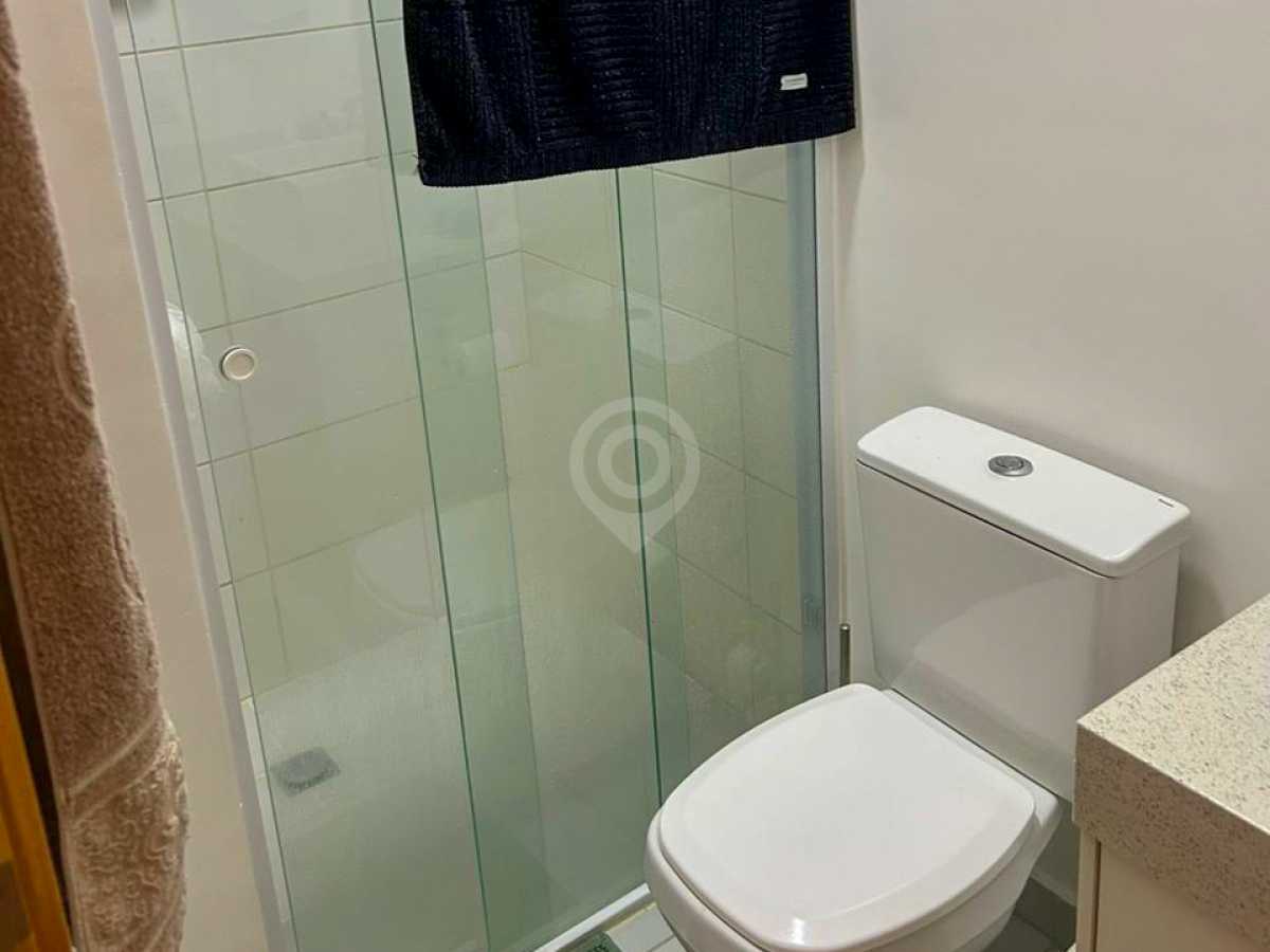 WhatsApp Image 2025-12-01 at 1 - 12