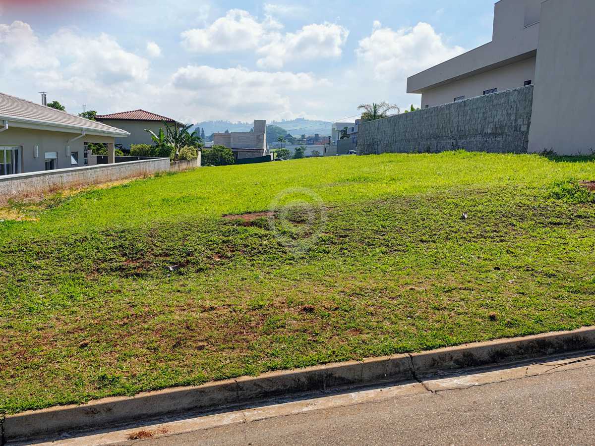 IMG_20251203_082337252_HDR_AE - 1