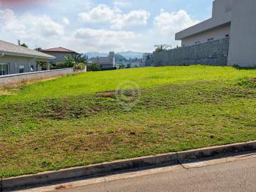 Condomínio Residencial Sete Lagos - Terreno Residencial à venda Condomínio Residencial Sete Lagos - Itatiba,SP - R$ 390.000 - VITR01067 Condomínio Residencial Sete Lagos - Terreno Residencial à venda Condomínio Residencial Sete Lagos - Itatiba,SP - R$ 390.000 - VITR01067