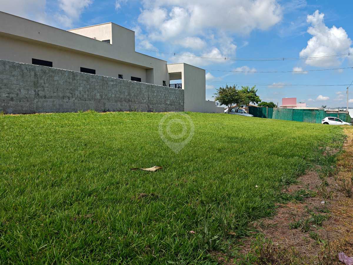 IMG_20251203_093508621 - 5