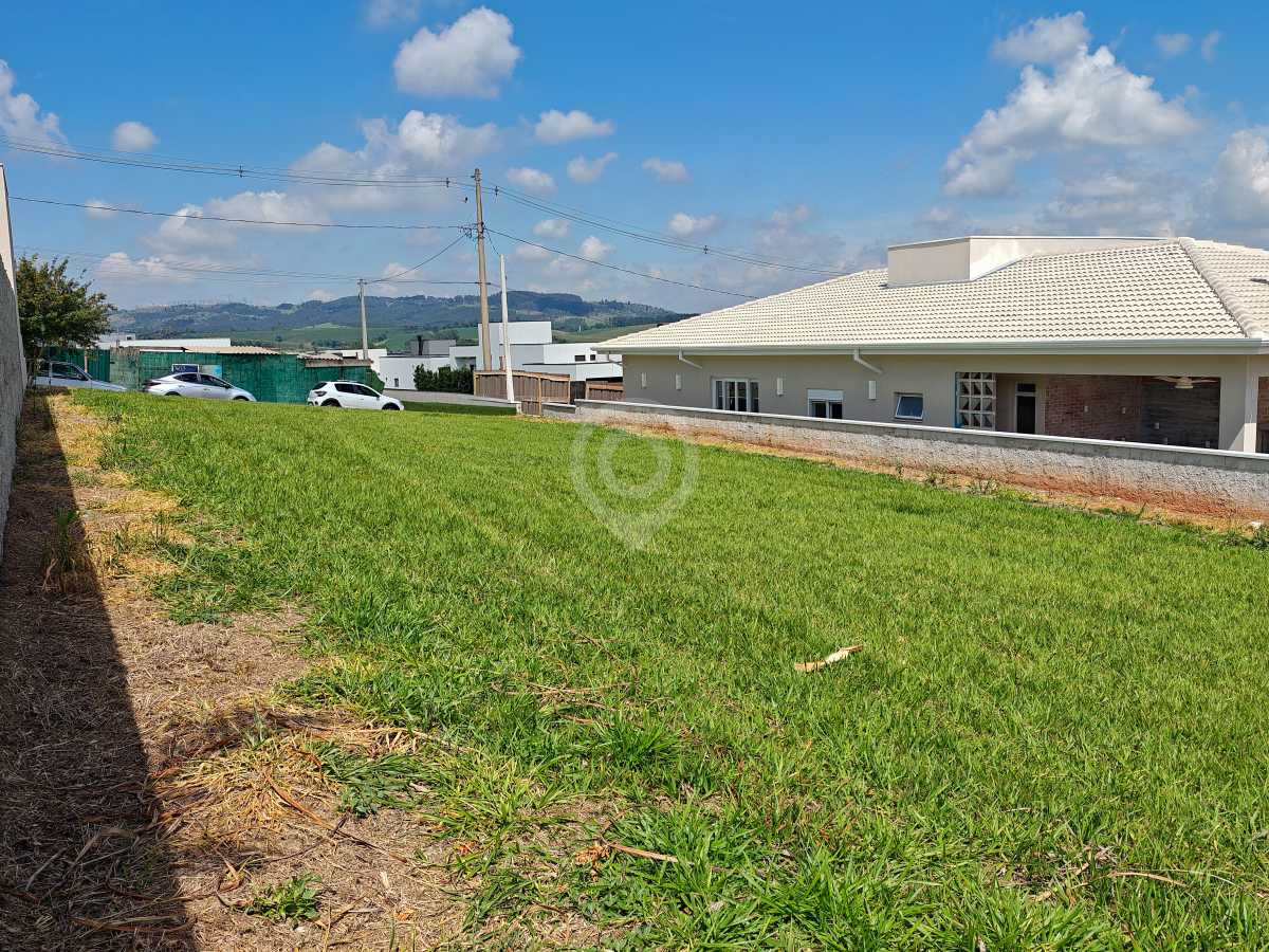 IMG_20251203_093520726 - 6