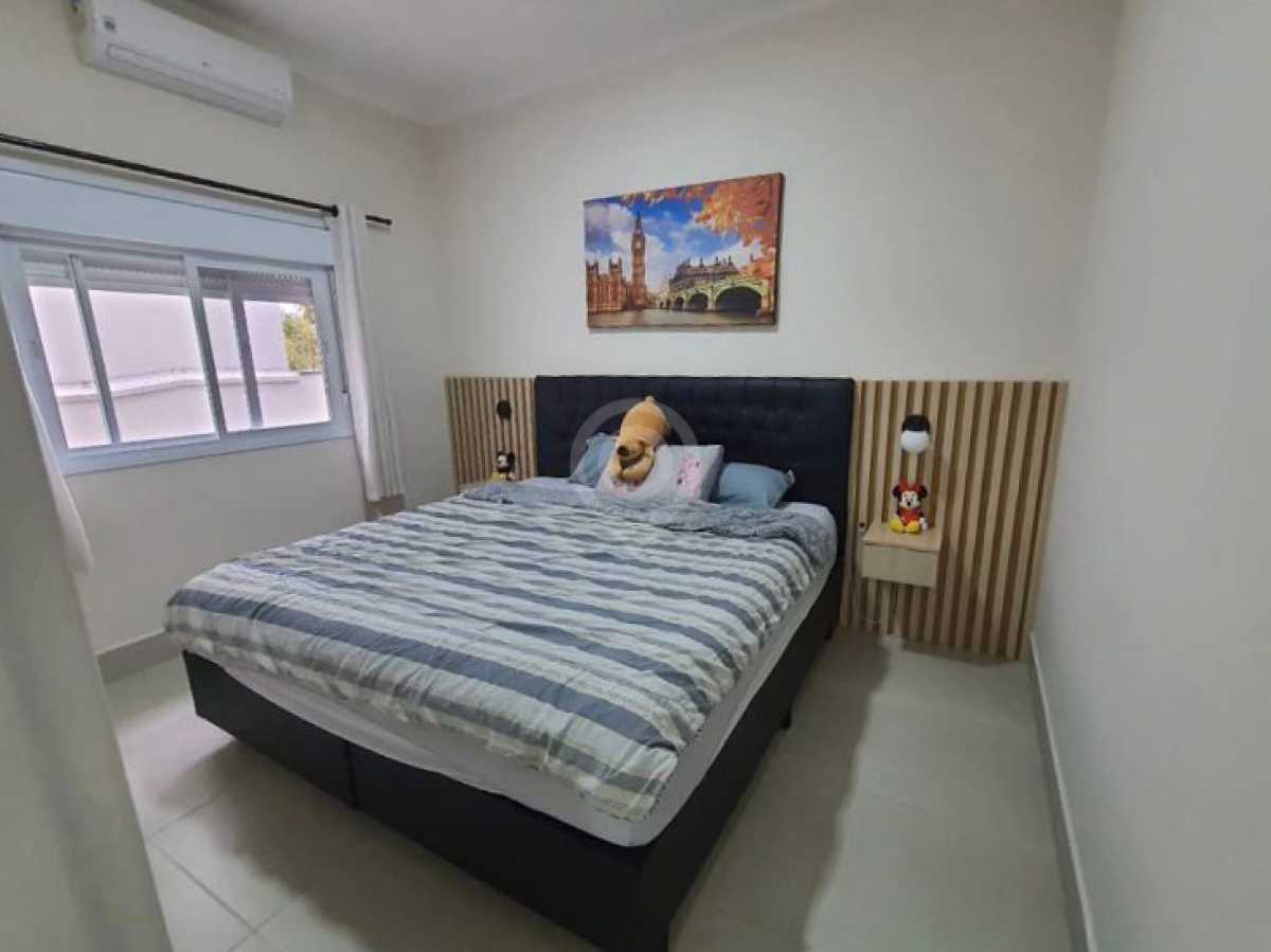 Conheça WhatsApp Image 2025-12-19 at 1 do imóvel - Casa em Condomínio 3 quartos à venda Itatiba,SP Reserva Santa Rosa - R$ 1.850.000 - VICN30614 - 6 WhatsApp Image 2025-12-19 at 1 - 6