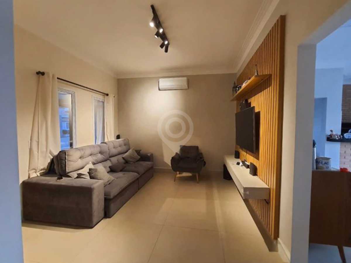 Conheça WhatsApp Image 2025-12-19 at 1 do imóvel - Casa em Condomínio 3 quartos à venda Itatiba,SP Reserva Santa Rosa - R$ 1.850.000 - VICN30614 - 3 WhatsApp Image 2025-12-19 at 1 - 3