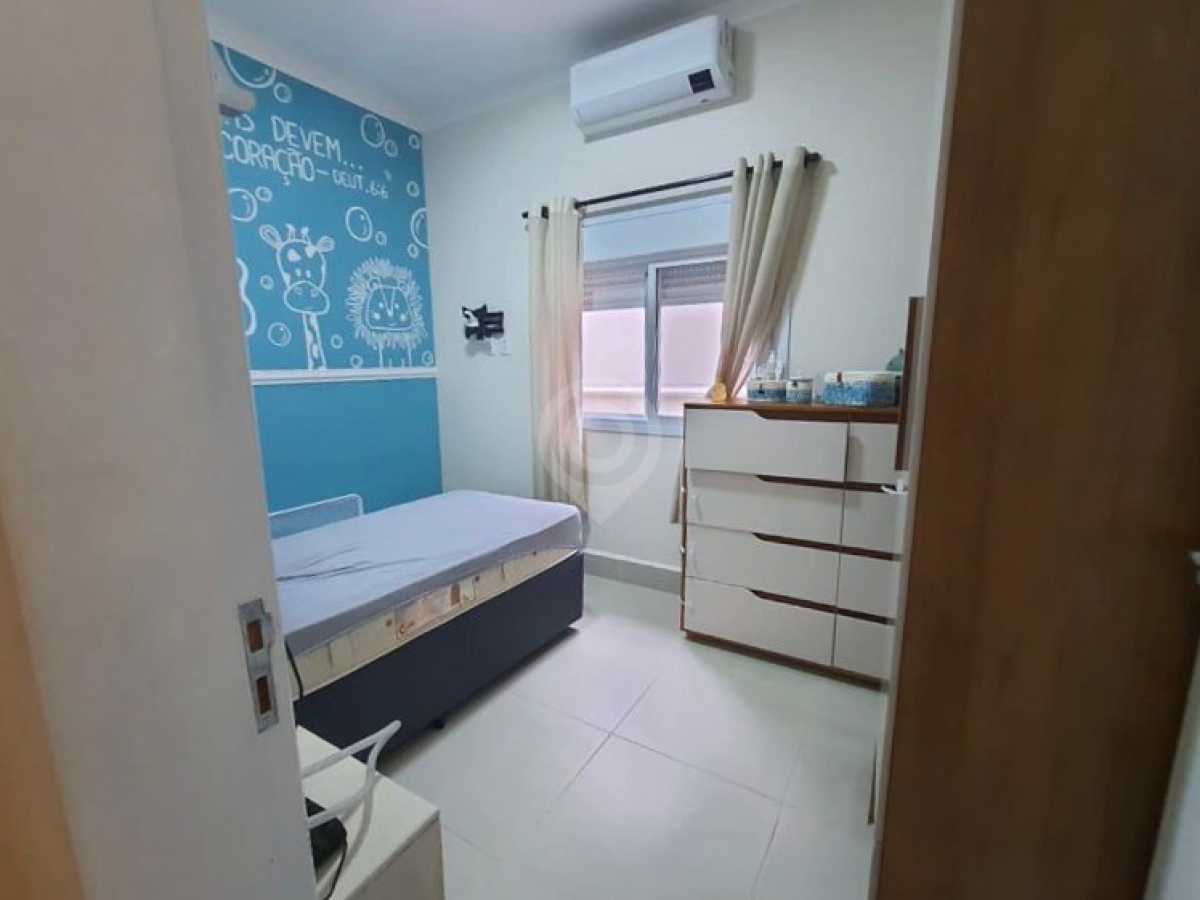 Conheça WhatsApp Image 2025-12-19 at 1 do imóvel - Casa em Condomínio 3 quartos à venda Itatiba,SP Reserva Santa Rosa - R$ 1.850.000 - VICN30614 - 7 WhatsApp Image 2025-12-19 at 1 - 7