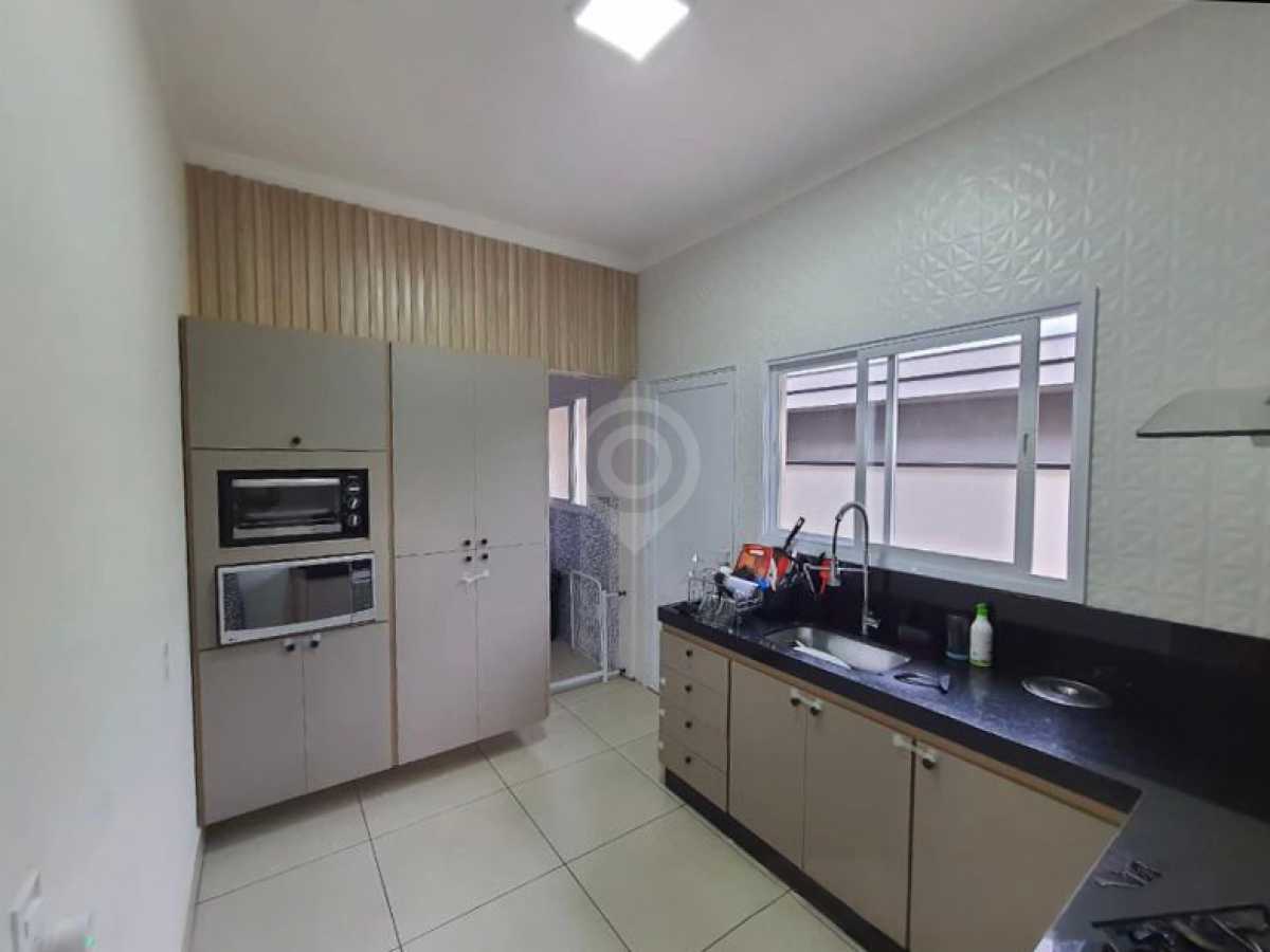 Conheça WhatsApp Image 2025-12-19 at 1 do imóvel - Casa em Condomínio 3 quartos à venda Itatiba,SP Reserva Santa Rosa - R$ 1.850.000 - VICN30614 - 4 WhatsApp Image 2025-12-19 at 1 - 4