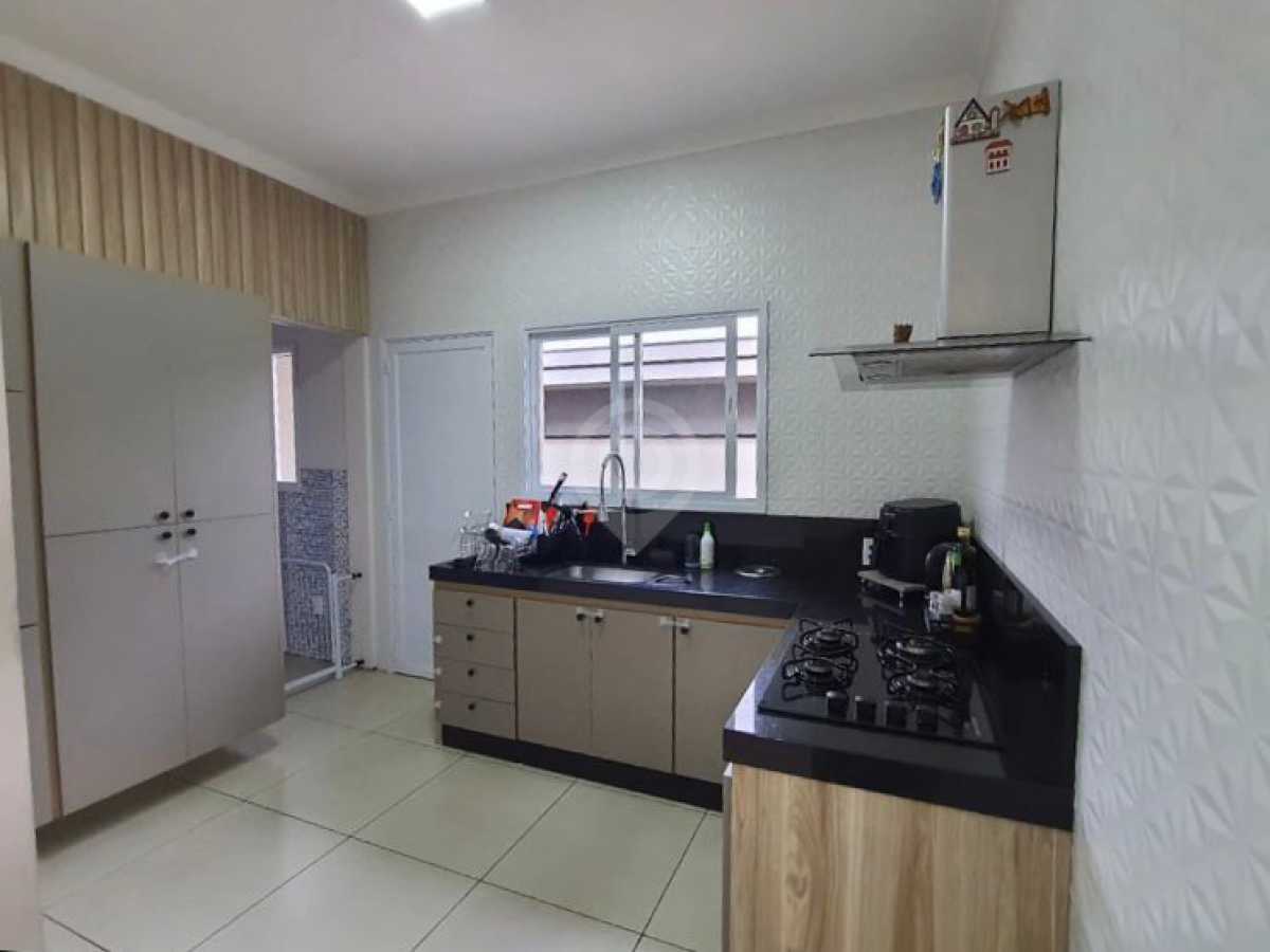 Conheça WhatsApp Image 2025-12-19 at 1 do imóvel - Casa em Condomínio 3 quartos à venda Itatiba,SP Reserva Santa Rosa - R$ 1.850.000 - VICN30614 - 5 WhatsApp Image 2025-12-19 at 1 - 5
