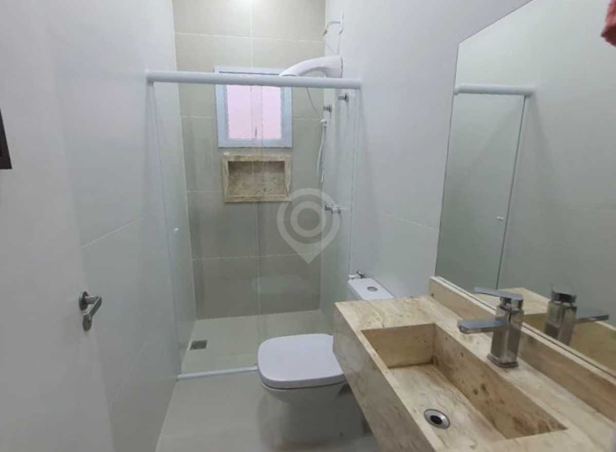 Conheça WhatsApp Image 2025-12-19 at 1 do imóvel - Casa em Condomínio 3 quartos à venda Itatiba,SP Reserva Santa Rosa - R$ 1.850.000 - VICN30614 - 9 WhatsApp Image 2025-12-19 at 1 - 9