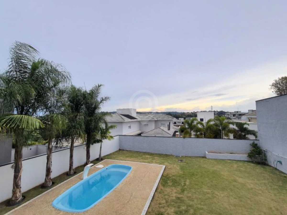 Conheça WhatsApp Image 2025-12-19 at 1 do imóvel - Casa em Condomínio 3 quartos à venda Itatiba,SP Reserva Santa Rosa - R$ 1.850.000 - VICN30614 - 12 WhatsApp Image 2025-12-19 at 1 - 12