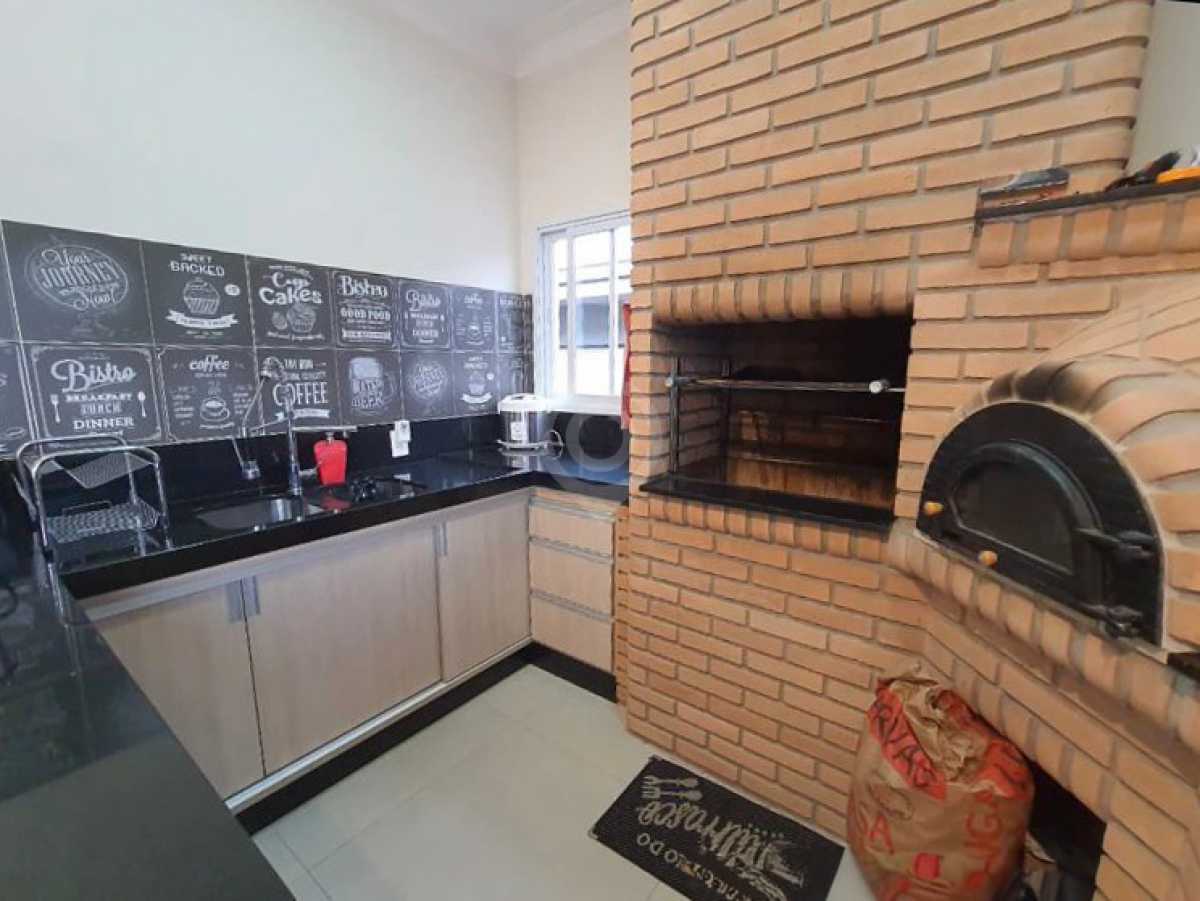 Conheça WhatsApp Image 2025-12-19 at 1 do imóvel - Casa em Condomínio 3 quartos à venda Itatiba,SP Reserva Santa Rosa - R$ 1.850.000 - VICN30614 - 11 WhatsApp Image 2025-12-19 at 1 - 11
