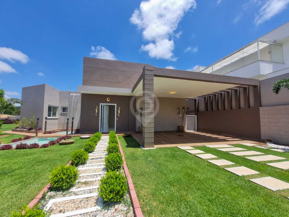 Conheça WhatsApp Image 2025-12-05 at 1 do imóvel - Casa em Condomínio à venda em Itatiba,SP Condomínio Bosque dos Pires 3 suítes 200m² - VICN30615 - 2 WhatsApp Image 2025-12-05 at 1 - 2