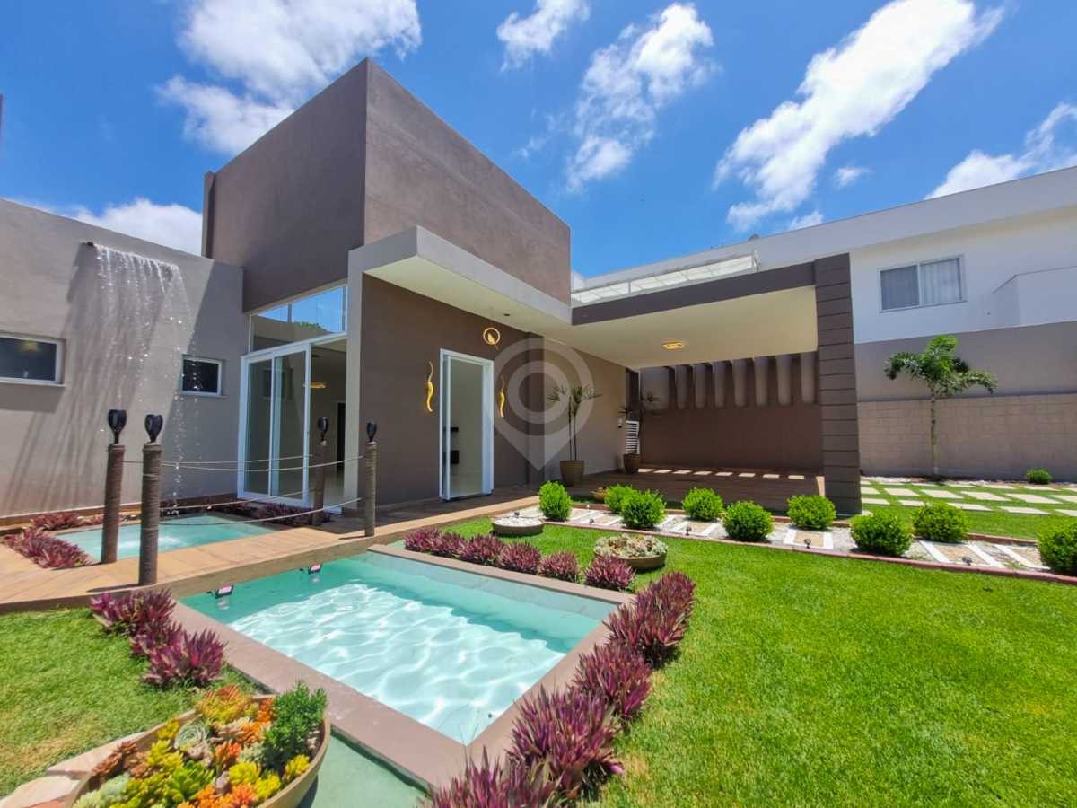 Conheça WhatsApp Image 2025-12-05 at 1 do imóvel - Casa em Condomínio à venda em Itatiba,SP Condomínio Bosque dos Pires 3 suítes 200m² - VICN30615 - 4 WhatsApp Image 2025-12-05 at 1 - 4