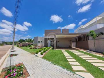 Condomínio Condomínio Bosque dos Pires. - Casa em Condomínio à venda em Itatiba,SP Condomínio Bosque dos Pires 3 suítes 200m² - VICN30615 Condomínio Condomínio Bosque dos Pires. - Casa em Condomínio à venda em Itatiba,SP Condomínio Bosque dos Pires 3 suítes 200m² - VICN30615