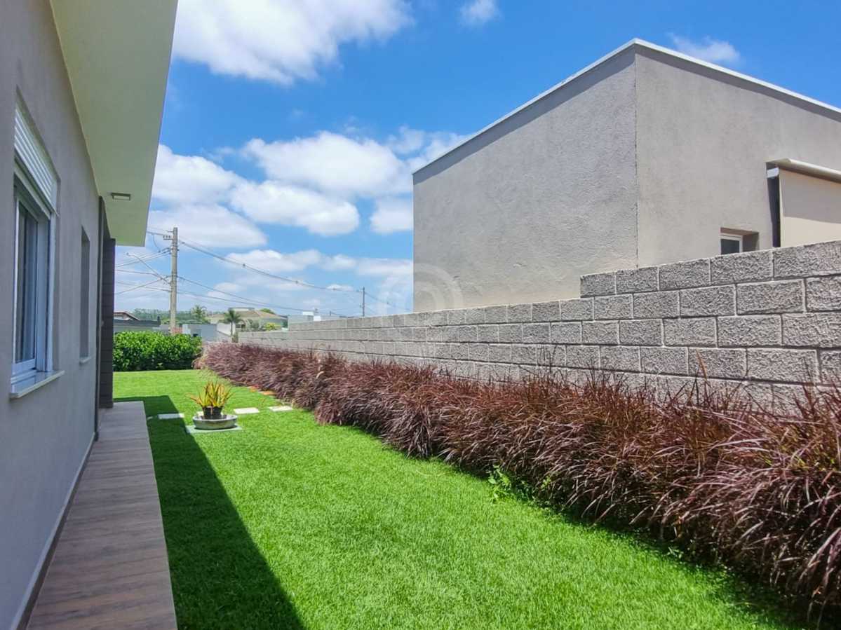 Conheça WhatsApp Image 2025-12-05 at 1 do imóvel - Casa em Condomínio à venda em Itatiba,SP Condomínio Bosque dos Pires 3 suítes 200m² - VICN30615 - 25 WhatsApp Image 2025-12-05 at 1 - 25