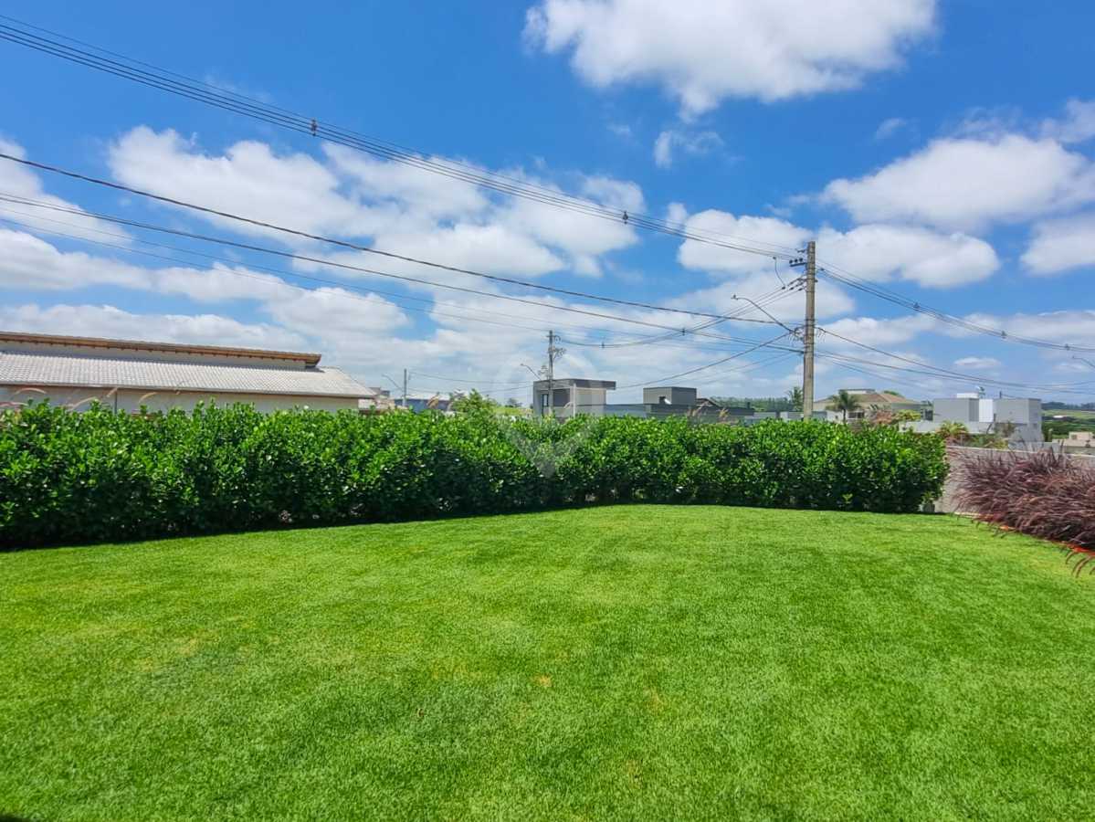 Conheça WhatsApp Image 2025-12-05 at 1 do imóvel - Casa em Condomínio à venda em Itatiba,SP Condomínio Bosque dos Pires 3 suítes 200m² - VICN30615 - 23 WhatsApp Image 2025-12-05 at 1 - 23