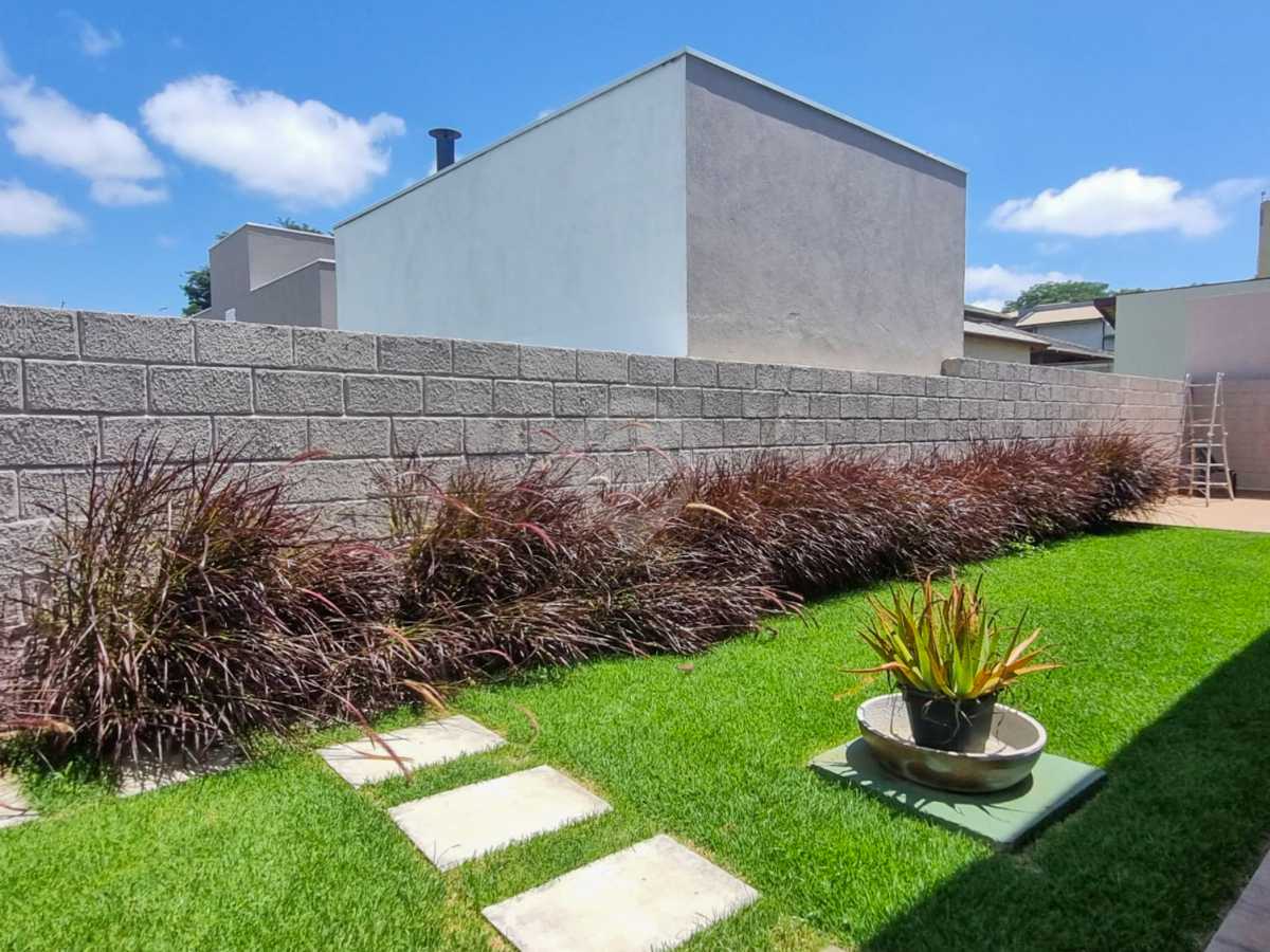 Conheça WhatsApp Image 2025-12-05 at 1 do imóvel - Casa em Condomínio à venda em Itatiba,SP Condomínio Bosque dos Pires 3 suítes 200m² - VICN30615 - 24 WhatsApp Image 2025-12-05 at 1 - 24