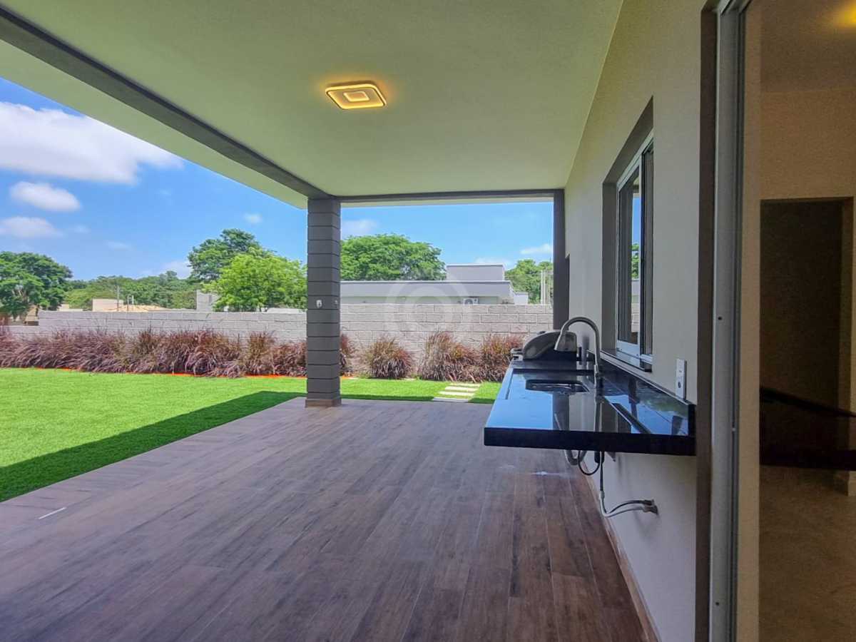 Conheça WhatsApp Image 2025-12-05 at 1 do imóvel - Casa em Condomínio à venda em Itatiba,SP Condomínio Bosque dos Pires 3 suítes 200m² - VICN30615 - 21 WhatsApp Image 2025-12-05 at 1 - 21