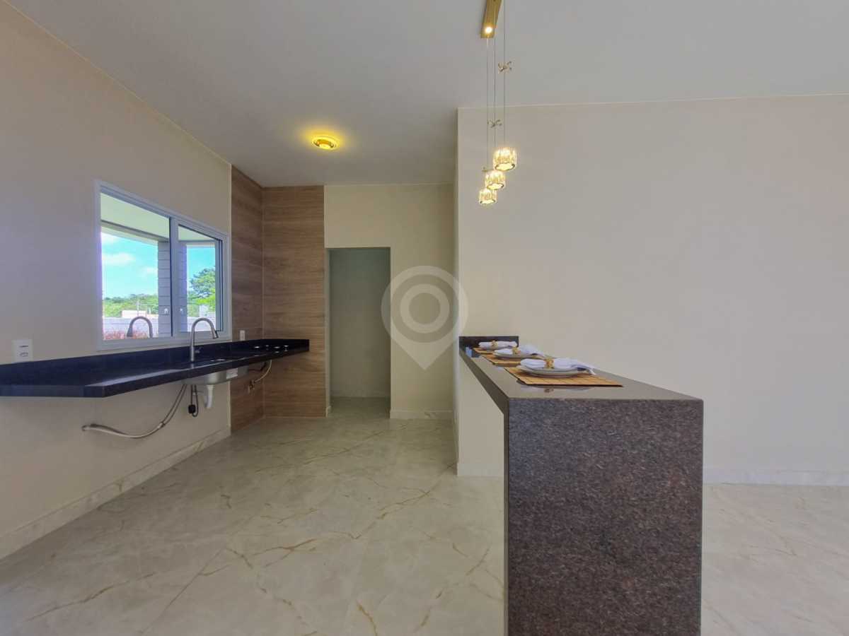 Conheça WhatsApp Image 2025-12-05 at 1 do imóvel - Casa em Condomínio à venda em Itatiba,SP Condomínio Bosque dos Pires 3 suítes 200m² - VICN30615 - 9 WhatsApp Image 2025-12-05 at 1 - 9