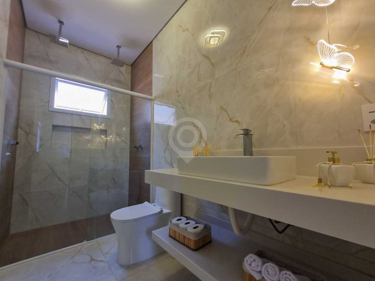 Conheça WhatsApp Image 2025-12-05 at 1 do imóvel - Casa em Condomínio à venda em Itatiba,SP Condomínio Bosque dos Pires 3 suítes 200m² - VICN30615 - 15 WhatsApp Image 2025-12-05 at 1 - 15