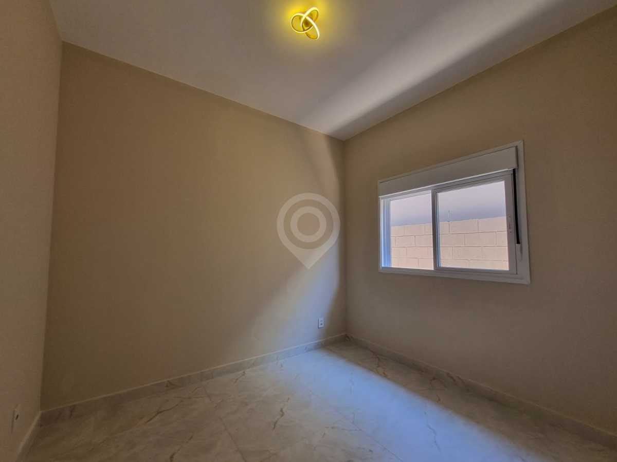 Conheça WhatsApp Image 2025-12-05 at 1 do imóvel - Casa em Condomínio à venda em Itatiba,SP Condomínio Bosque dos Pires 3 suítes 200m² - VICN30615 - 10 WhatsApp Image 2025-12-05 at 1 - 10