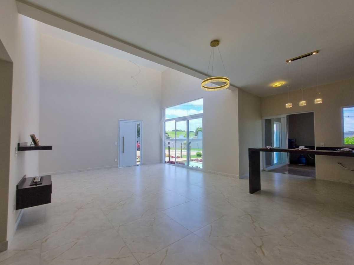 Conheça WhatsApp Image 2025-12-05 at 1 do imóvel - Casa em Condomínio à venda em Itatiba,SP Condomínio Bosque dos Pires 3 suítes 200m² - VICN30615 - 8 WhatsApp Image 2025-12-05 at 1 - 8