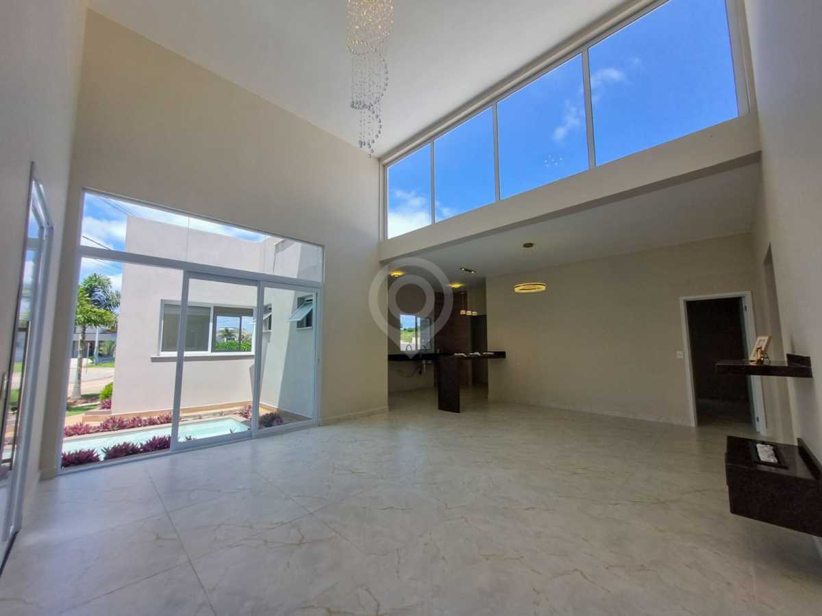 Conheça WhatsApp Image 2025-12-05 at 1 do imóvel - Casa em Condomínio à venda em Itatiba,SP Condomínio Bosque dos Pires 3 suítes 200m² - VICN30615 - 6 WhatsApp Image 2025-12-05 at 1 - 6