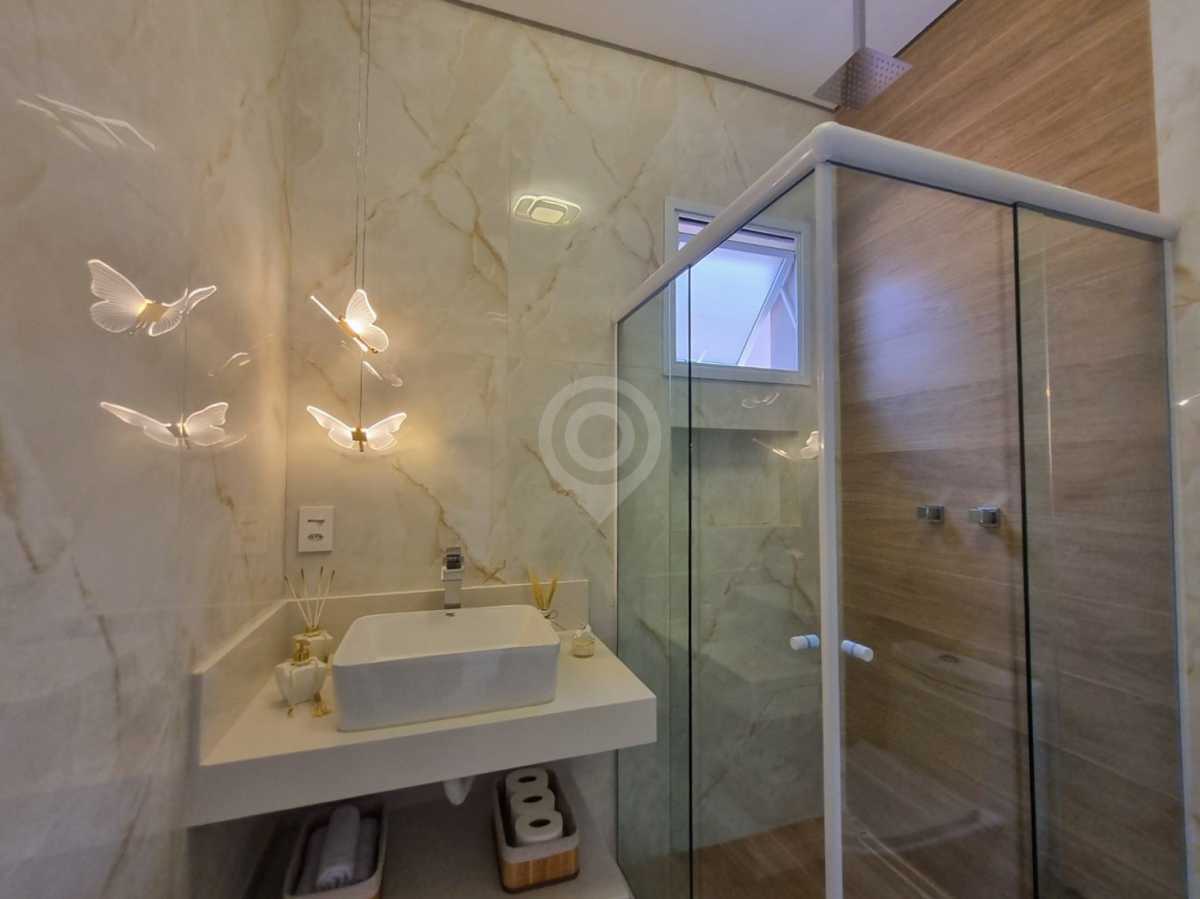 Conheça WhatsApp Image 2025-12-05 at 1 do imóvel - Casa em Condomínio à venda em Itatiba,SP Condomínio Bosque dos Pires 3 suítes 200m² - VICN30615 - 18 WhatsApp Image 2025-12-05 at 1 - 18