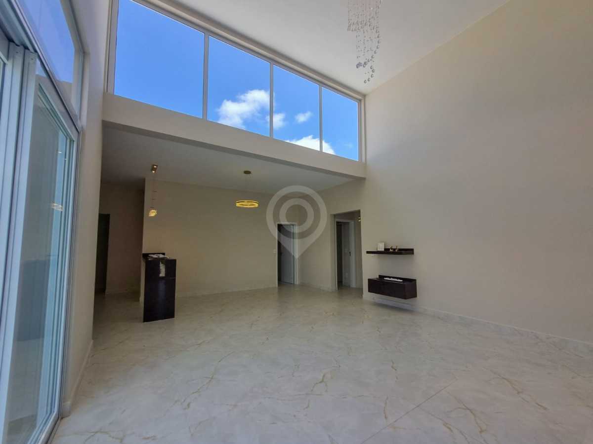 Conheça WhatsApp Image 2025-12-05 at 1 do imóvel - Casa em Condomínio à venda em Itatiba,SP Condomínio Bosque dos Pires 3 suítes 200m² - VICN30615 - 7 WhatsApp Image 2025-12-05 at 1 - 7