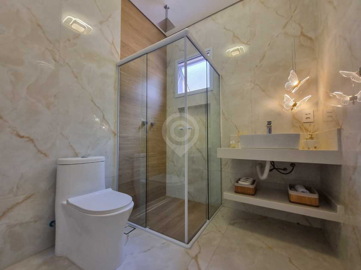 Conheça WhatsApp Image 2025-12-05 at 1 do imóvel - Casa em Condomínio à venda em Itatiba,SP Condomínio Bosque dos Pires 3 suítes 200m² - VICN30615 - 19 WhatsApp Image 2025-12-05 at 1 - 19