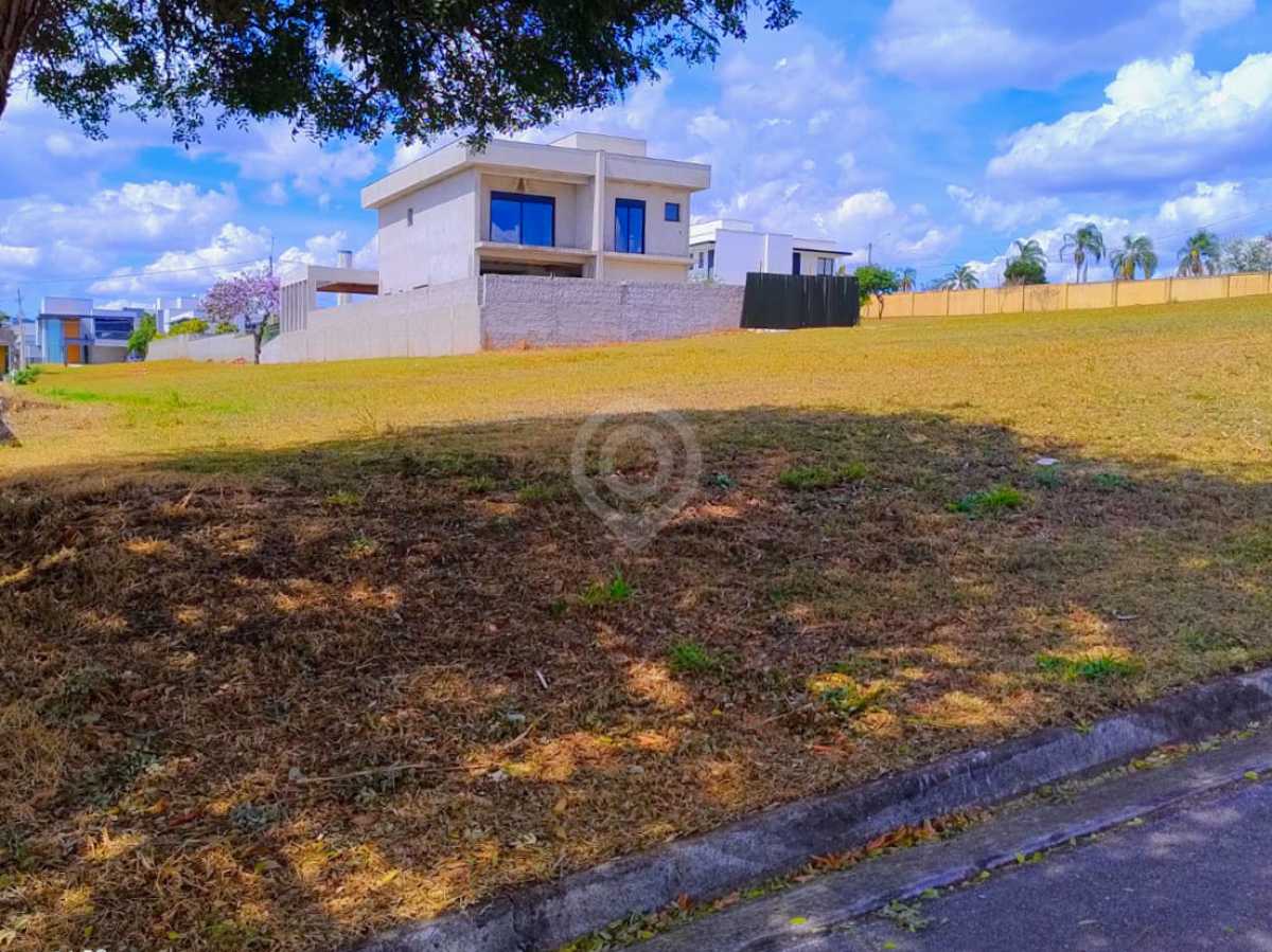 Conheça WhatsApp Image 2025-12-05 at 1 do imóvel - Terreno Residencial à venda Condomínio Residencial Sete Lagos - Itatiba,SP - R$ 350.000 - VITR01069 - 2 WhatsApp Image 2025-12-05 at 1 - 2