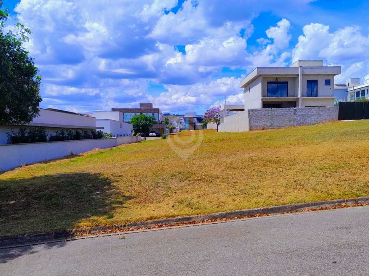 Conheça WhatsApp Image 2025-12-05 at 1 do imóvel - Terreno Residencial à venda Condomínio Residencial Sete Lagos - Itatiba,SP - R$ 350.000 - VITR01069 - 1 WhatsApp Image 2025-12-05 at 1 - 1