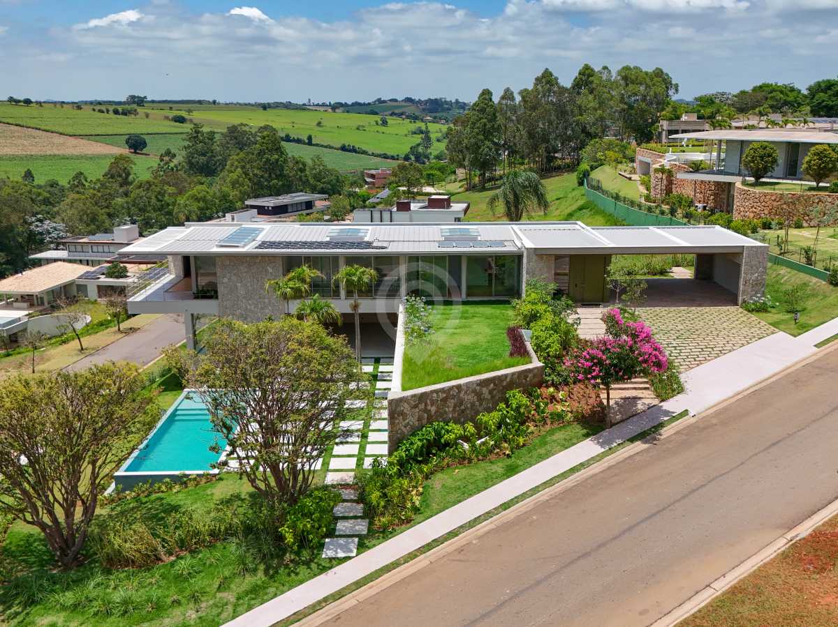 DJI_20251204110805_0032_D - 28