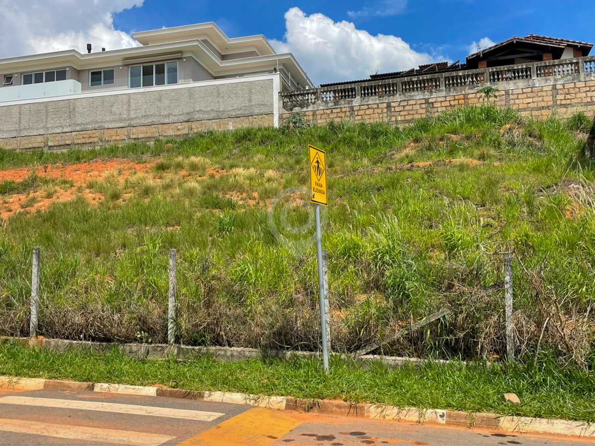 WhatsApp Image 2025-12-09 at 1 - 5