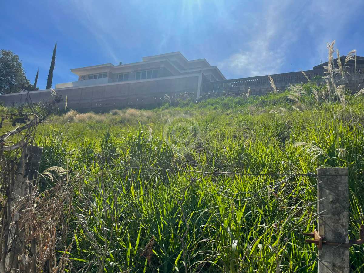 WhatsApp Image 2025-12-09 at 1 - 1