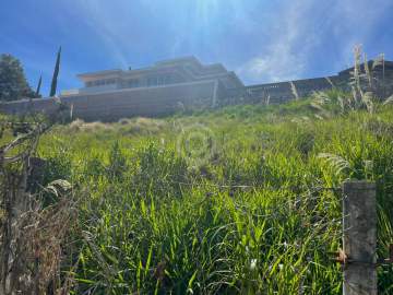 Terreno Residencial à venda Morungaba,SP Clube de Campo - R$ 200.000 - VITR01070