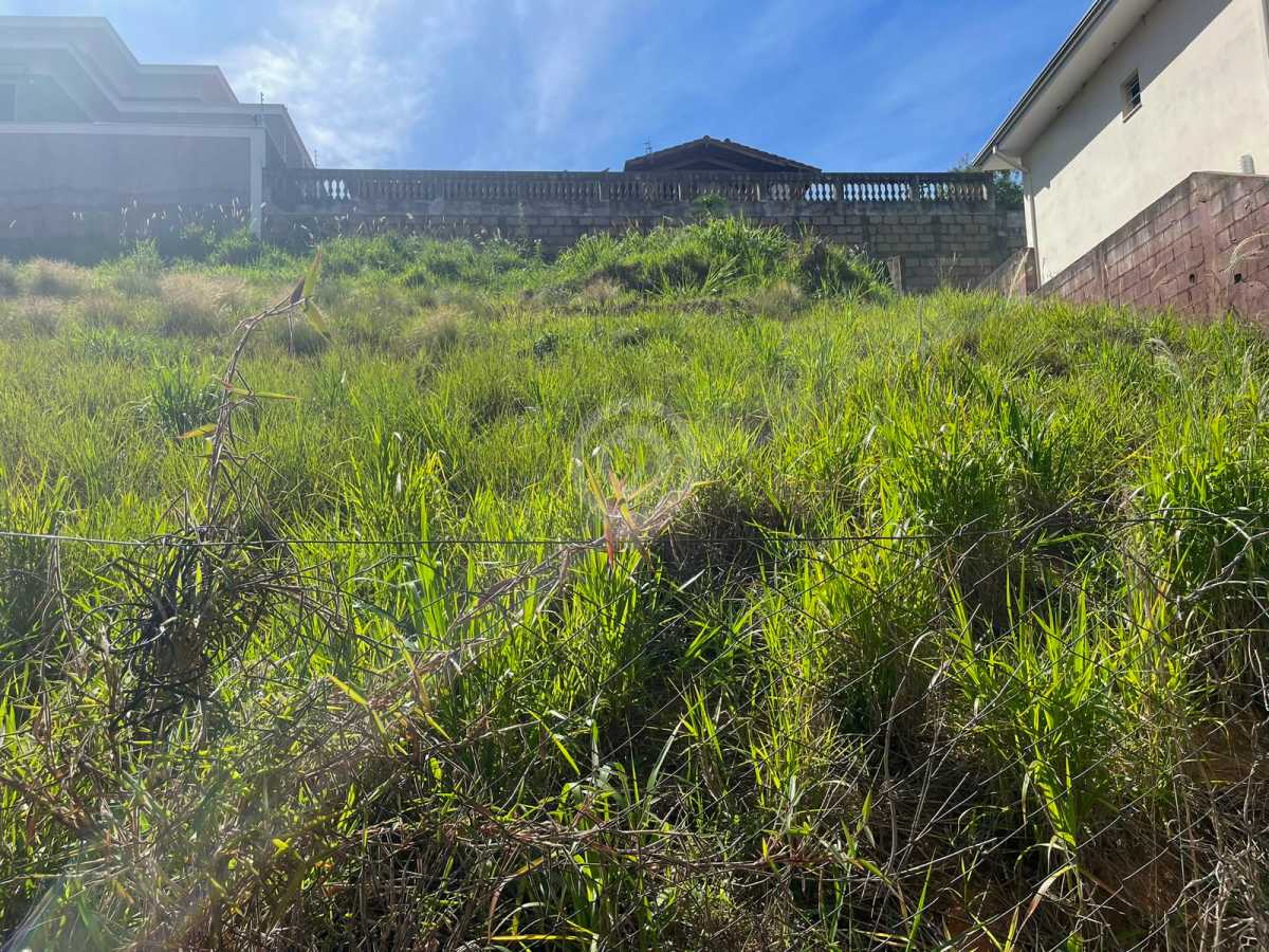 WhatsApp Image 2025-12-09 at 1 - 2