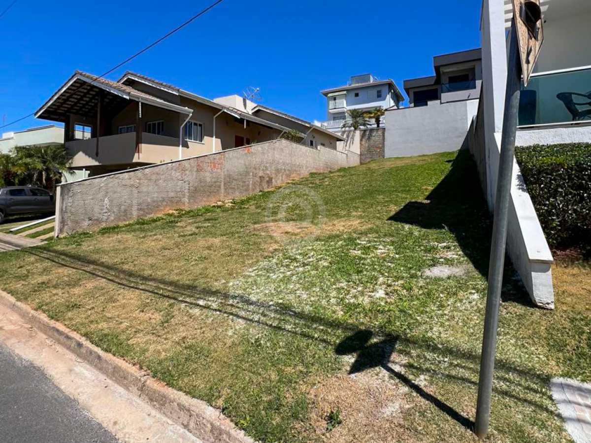 WhatsApp Image 2025-12-11 at 1 - 1