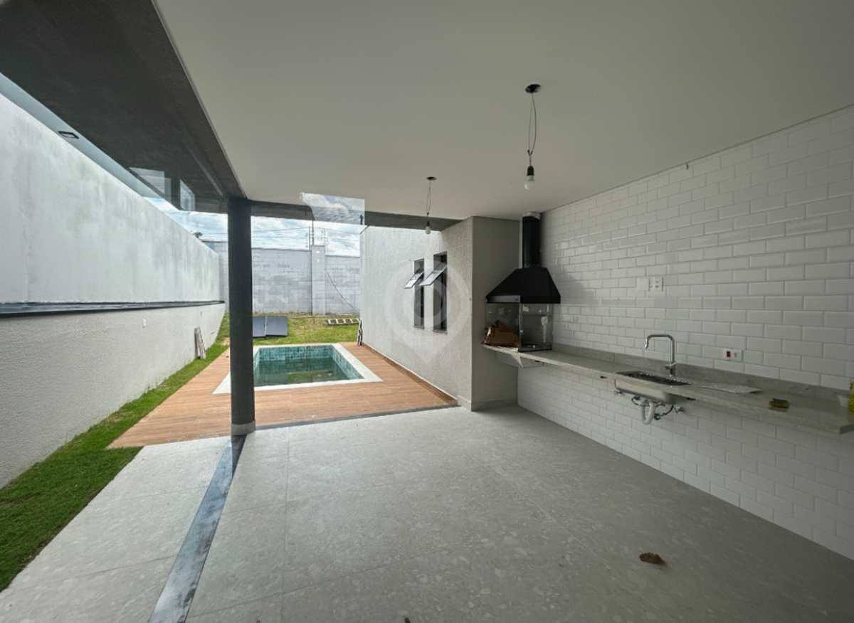 WhatsApp Image 2025-12-10 at 1 - 16