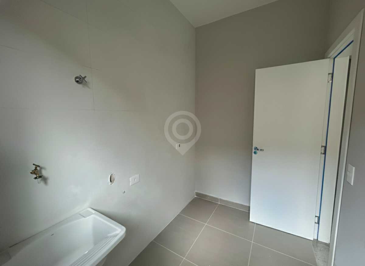 WhatsApp Image 2025-12-10 at 1 - 15