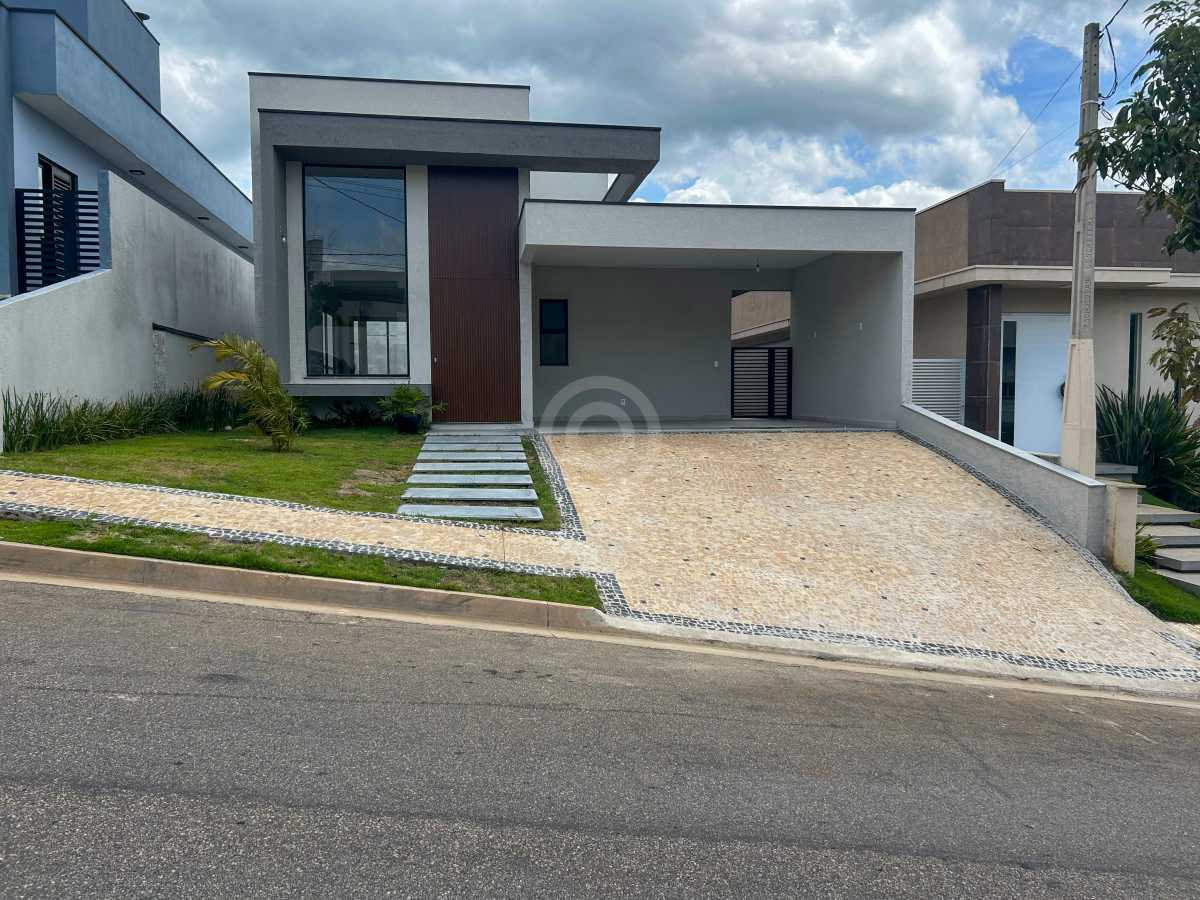 WhatsApp Image 2025-12-10 at 1 - 1