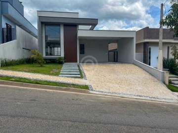 Condomínio Condominio Portal San Giovanni - Casa em Condomínio 3 quartos à venda Itatiba,SP Condomínio Portal San Giovanni - R$ 1.400.000 - VICN30616 Condomínio Condominio Portal San Giovanni - Casa em Condomínio 3 quartos à venda Itatiba,SP Condomínio Portal San Giovanni - R$ 1.400.000 - VICN30616