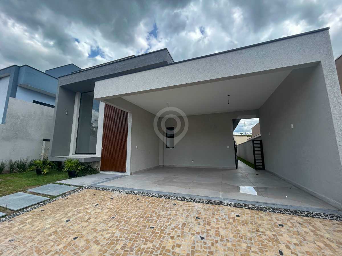 WhatsApp Image 2025-12-10 at 1 - 2