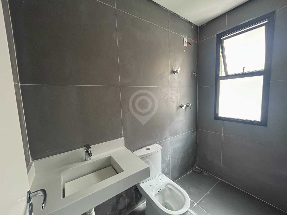 WhatsApp Image 2025-12-10 at 1 - 10